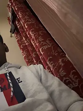 Lustking2406 online show from November 16, 7:38 pm