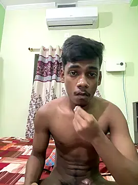 Lustking2406 online show from October 24, 8:32 pm