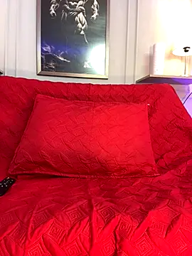 Marco Vega online show from October 15, 8:22 am