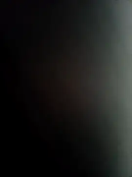 Micki2 online show from February 27, 10:38 am