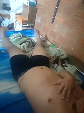 cabeza-dura-0k online show from October 22, 1:53 am