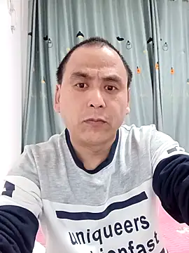 CWQ123 online show from March 20, 12:42 pm