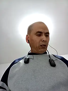 CWQ123 online show from January 19, 8:05 am