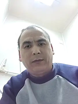 CWQ123 online show from November 25, 8:16 am