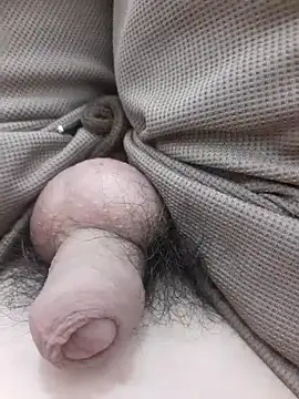 Brongiep online show from September 10, 10:58 am