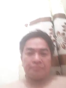 Brongiep online show from October 3, 11:48 am