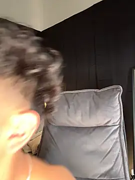 Gipsyboysteve online show from April 14, 12:16 pm