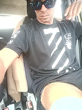 bigdick italy online show from April 24, 12:51 pm