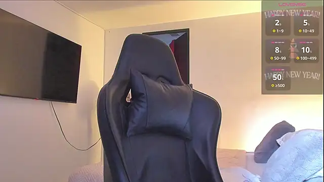 RJBarto online show from February 8, 9:19 pm