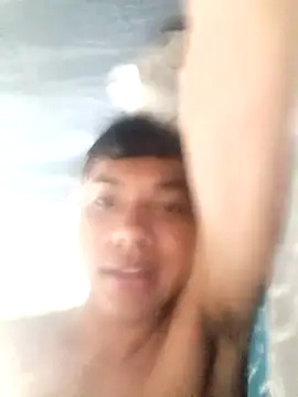 markbowie online show from October 14, 11:28 am