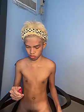 urcumjp online show from March 18, 6:44 pm