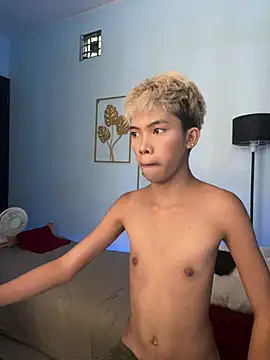 urcumjp online show from February 15, 1:08 pm