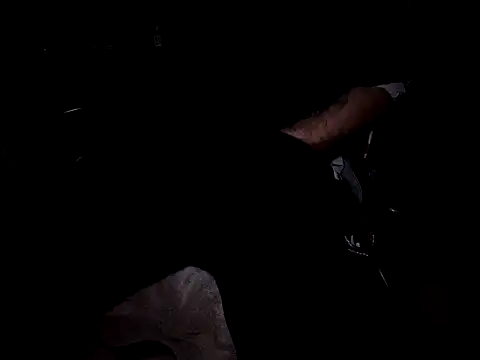 Snapshot of JrSinsx chatting on September 24, 8:40 pm JrSinsx online show from September 24, 8:40 pm