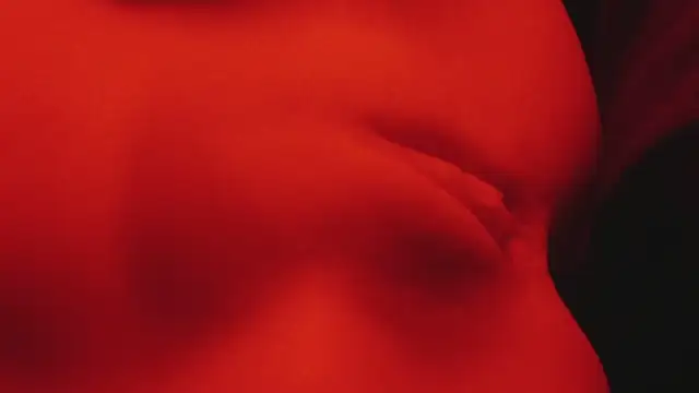 Snapshot of JrSinsx chatting on October 29, 11:18 pm JrSinsx online show from October 29, 11:18 pm