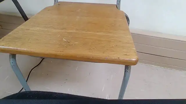 Ziphoo2 online show from March 22, 1:54 am