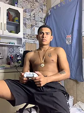 Novindot23cm online show from November 19, 10:31 pm