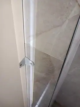 bullut06 online show from March 22, 2:44 pm