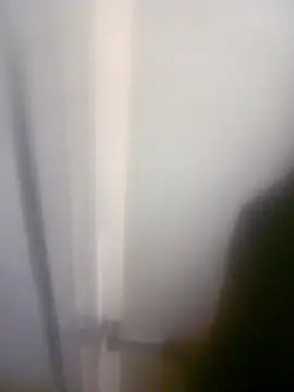 bullut06 online show from February 21, 12:50 pm