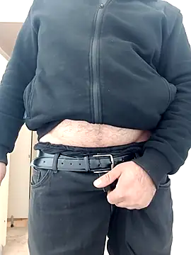 bullut06 online show from January 17, 9:56 am