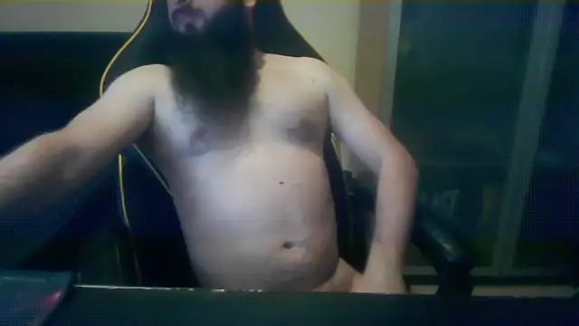 LondonMan1988 online show from November 12, 4:51 am