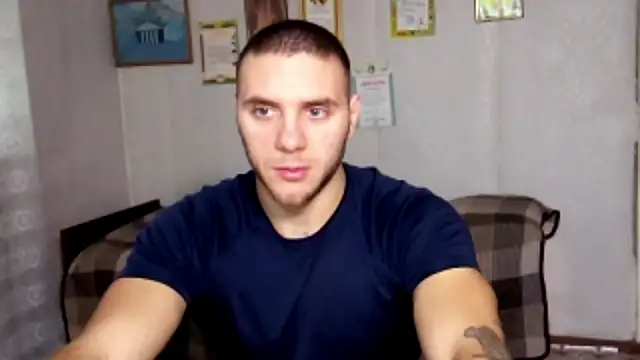 Jordan1Dior online show from November 22, 7:19 am