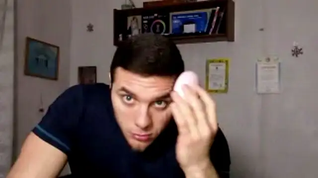 Jordan1Dior online show from February 7, 10:22 am