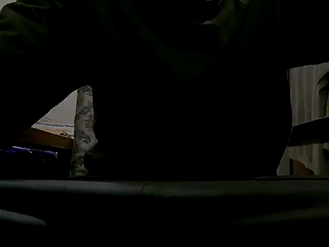 DhakaBabe online show from January 14, 5:50 pm