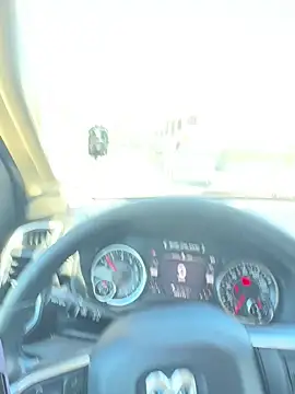 Chris2201hdb online show from March 21, 5:17 pm