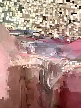 Chris2201hdb online show from March 8, 3:38 pm