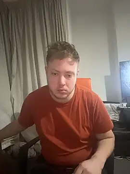 yourmaster2025 online show from February 8, 12:49 am