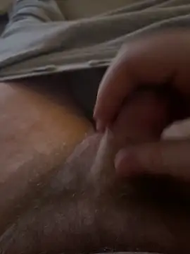 bigjim2725 online show from February 7, 1:02 am