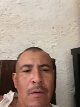 Chillo956 online show from March 5, 9:22 pm