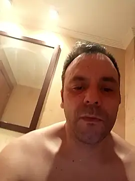 manchego85 online show from January 14, 6:22 pm