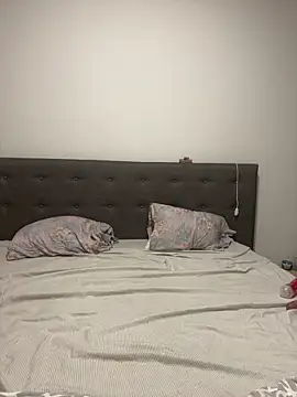 jporrado online show from March 23, 5:19 pm