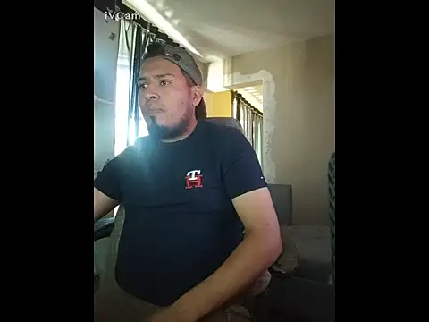 Doggo05 online show from November 2, 6:45 pm