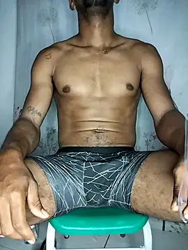 Kesurra online show from March 5, 6:09 am