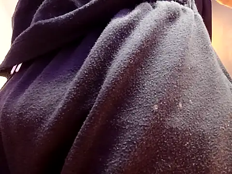 jhonny thes28 online show from October 5, 9:19 pm