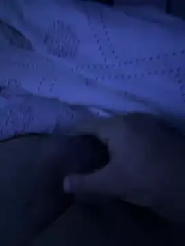 milfshakeow online show from September 14, 5:26 pm