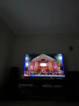 urmant online show from March 15, 11:55 pm