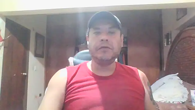 MRCforyou online show from February 26, 11:50 pm