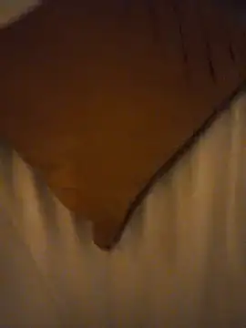 Hotguys111 online show from November 17, 3:20 am