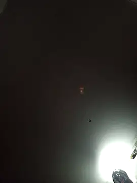 Hotguys111 online show from September 30, 4:07 am