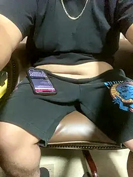 mexcok04 online show from November 21, 11:48 pm