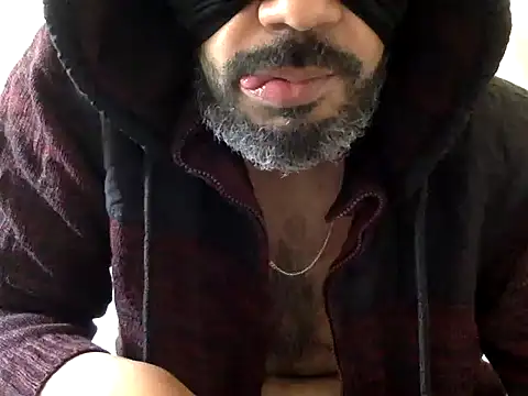 CaiBull online show from February 4, 10:54 am