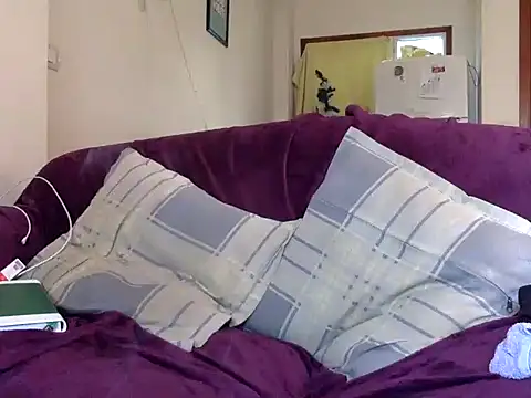 CaiBull online show from April 13, 3:23 pm