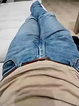 Pio185 online show from November 18, 10:01 pm