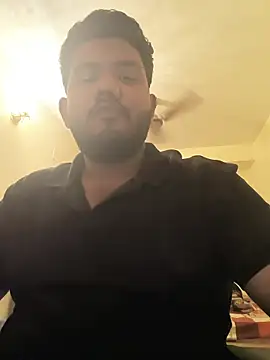 fuck88887878 online show from February 18, 6:38 pm