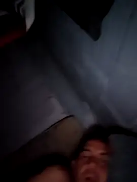 Thelinces50 online show from October 23, 10:40 am