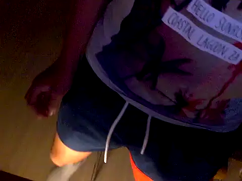 bbfunff1551 online show from October 13, 4:35 pm