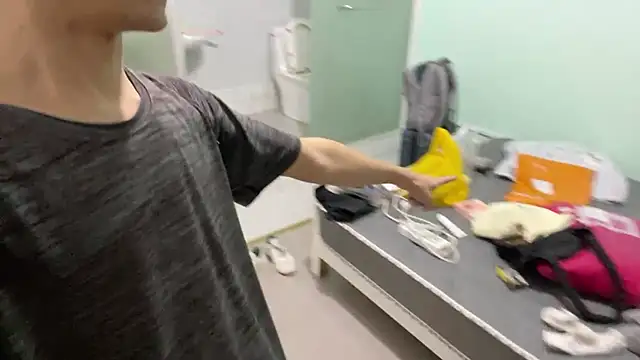 cily online show from September 12, 2:28 pm